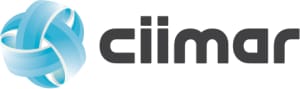 Logo ciimar